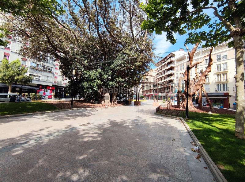 Foto ae1339d6-a0fa-48c3-b4bd-0cf77ab90491. Pis a calle del rio 19 a Camino Viejo de Málaga Vélez - Málaga