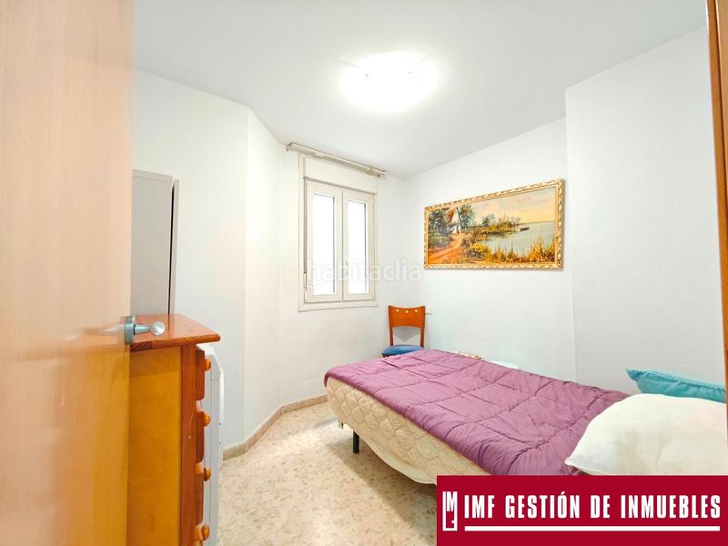 Foto c704d29a-594f-4fba-96fe-a25b78995b03. Pis a calle del rio 19 a Camino Viejo de Málaga Vélez - Málaga