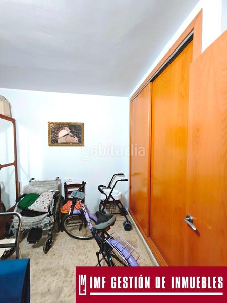 Foto d307a34d-b1c8-449f-b725-bec48ad2e128. Pis a calle del rio 19 a Camino Viejo de Málaga Vélez - Málaga