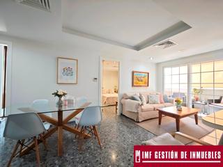 Piso en Calle alcalde manuel reyna 6. ?? imf gestin de inmuebles vende en exclusiva coqueto piso de 2