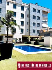 Piso en Camino Viejo de Málaga. Imf gestión de inmuebles vende este magnífico piso de 3 dormitor