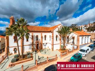 Casa a Calle vuelta 3. Imf gestión de inmuebles vende casa en esquina en periana.