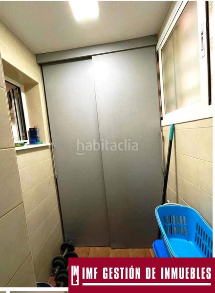 Foto 2d51989e-b23d-412d-b228-d0471e97822a. Piso precioso piso vpo a 400 metros de la playa. en Torre del Mar