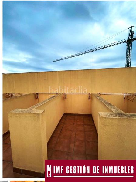 Foto 6a68ad03-fedf-42ce-bbcb-fff8fc7b5d36. Piso precioso piso vpo a 400 metros de la playa. en Torre del Mar