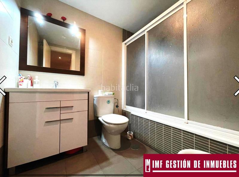 Foto 7d2a7412-d7a9-4030-89d5-40606e362d7b. Piso precioso piso vpo a 400 metros de la playa. en Torre del Mar