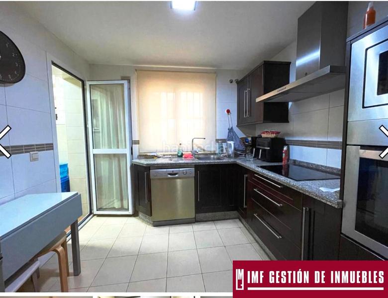 Foto ad2084cd-8a37-487e-9258-306245e3962e. Piso precioso piso vpo a 400 metros de la playa. en Torre del Mar