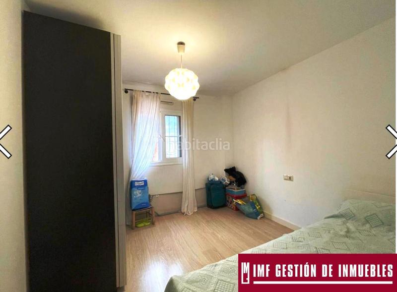 Foto c1cdb6de-a6a0-43e0-bbe9-caeb92da08d3. Piso precioso piso vpo a 400 metros de la playa. en Torre del Mar