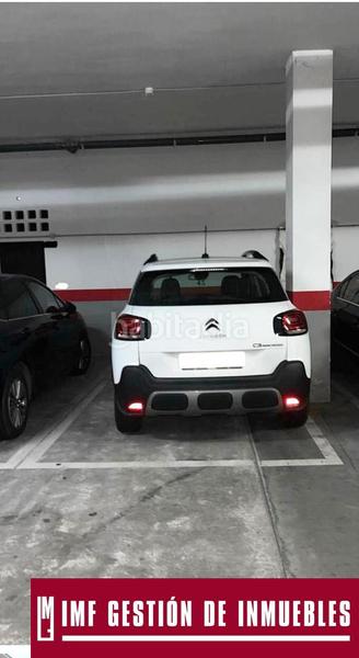 Foto d8af9e2f-f629-4be4-874a-ce9b51214a01. Piso precioso piso vpo a 400 metros de la playa. en Torre del Mar