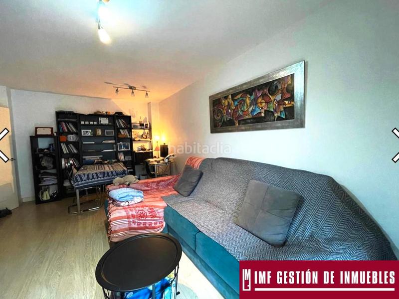 Foto d928d668-b94b-4a27-87ca-eb4e7a91fddc. Piso precioso piso vpo a 400 metros de la playa. en Torre del Mar