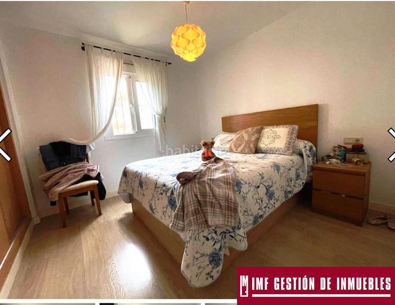 Foto deea34b2-75b5-42c5-b29b-eee96eba7fec. Piso precioso piso vpo a 400 metros de la playa. en Torre del Mar