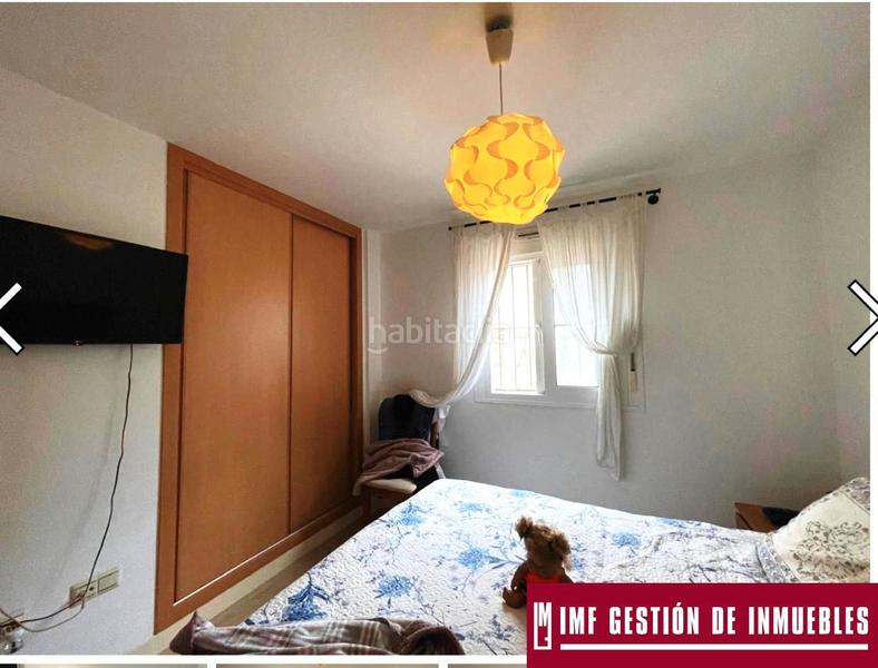 Foto fd014a0c-7160-4cb0-b738-74aaed2457dd. Piso precioso piso vpo a 400 metros de la playa. en Torre del Mar