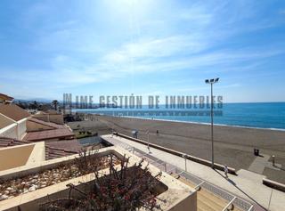 Casa adossada  Calle del rio 19. Imf gestión de inmuebles vende este exclusivo chalet adosado 4 d