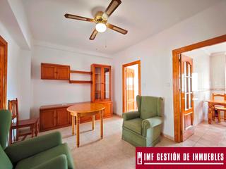 Casa  Calle molino de viento 3. ?? ¡imf gestión de inmuebles magnífica casa en venta en el centr