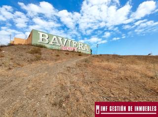 Terreny residencial  Calle bauhinias de baviera 10. ?? imf gestión de inmuebles vende parcela urbana en venta en bav