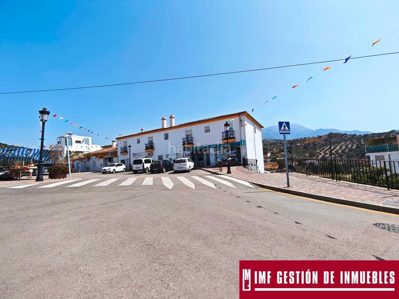 Foto 920135af-4cdd-4704-968c-ae433b5e65cb. Terreny residencial a calle del parque 2 a Viñuela