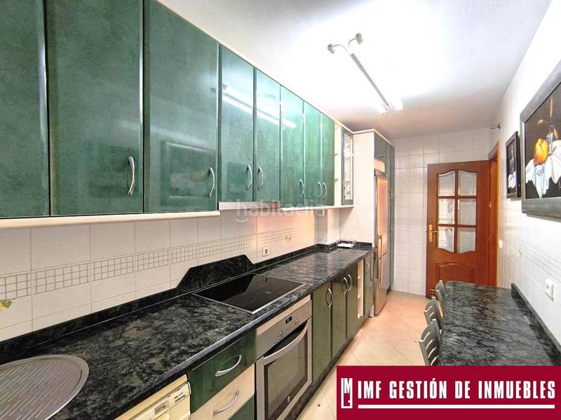 Foto 037611b7-a052-431c-ac5b-8f1b09aac4e2. Appartement dans calle pintor cipriano maldonado 3b dans Torre del Mar
