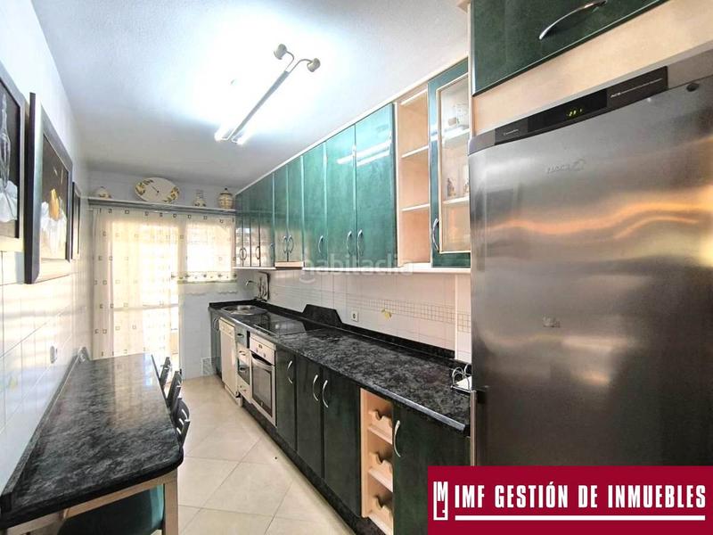 Foto 241c3e3e-f010-4080-b3ae-8207e90bf28d. Appartement dans calle pintor cipriano maldonado 3b dans Torre del Mar