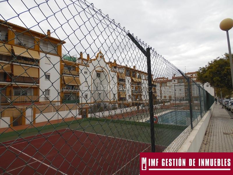 Foto 2f48b4a0-aa20-496b-b6c9-80cc355c1e64. Appartement dans calle pintor cipriano maldonado 3b dans Torre del Mar