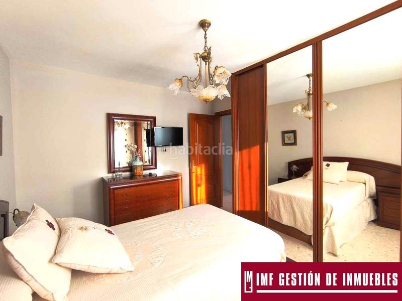 Foto 36ad8b0a-d28a-4763-af78-435662165a99. Appartement dans calle pintor cipriano maldonado 3b dans Torre del Mar