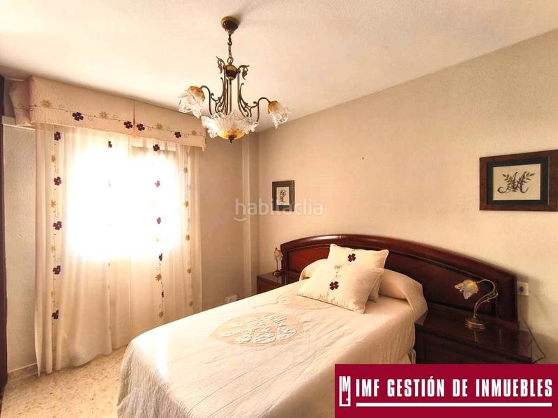 Foto 4de36d12-936f-4e8f-a65f-d47b8d55e85f. Appartement dans calle pintor cipriano maldonado 3b dans Torre del Mar