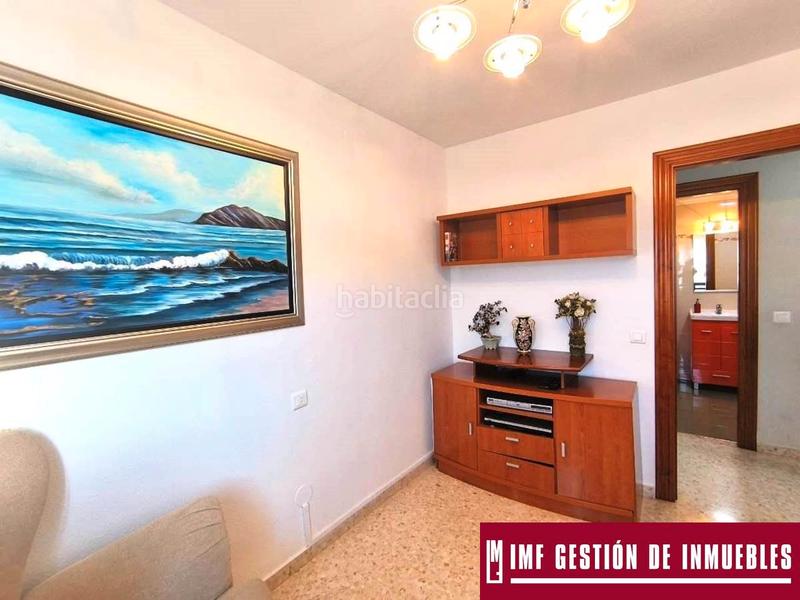 Foto 51881811-bbb3-4422-a7a7-2284120587fc. Appartement dans calle pintor cipriano maldonado 3b dans Torre del Mar