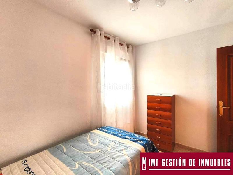 Foto 6d629df0-5808-44a6-a6ef-8ddf71e8e4b8. Appartement dans calle pintor cipriano maldonado 3b dans Torre del Mar