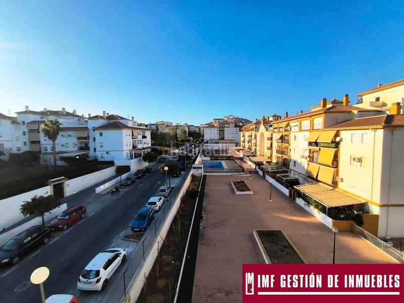 Foto 719007fc-1e70-4800-b567-e94ddae0896e. Appartement dans calle pintor cipriano maldonado 3b dans Torre del Mar