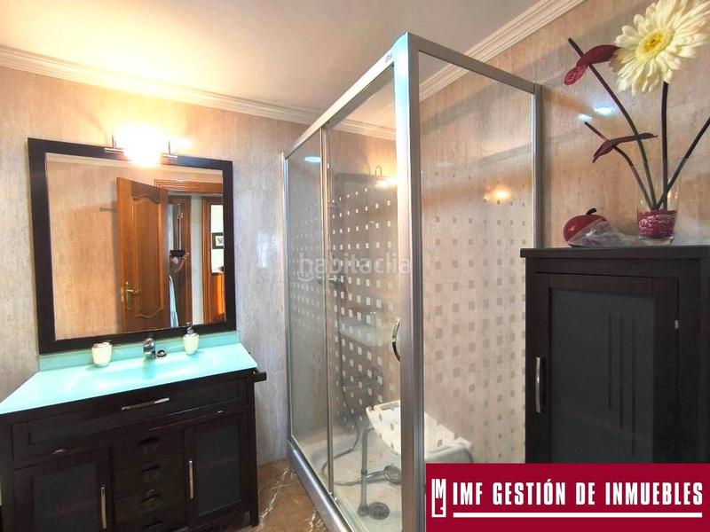 Foto 71be0ed2-a0ca-44d4-bb62-a12ea08980e9. Appartement dans calle pintor cipriano maldonado 3b dans Torre del Mar