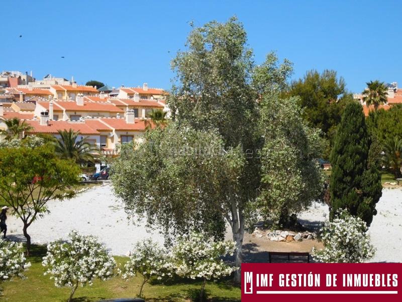 Foto 73f23c83-fabf-4658-84e2-ee81ee3d5416. Appartement dans calle pintor cipriano maldonado 3b dans Torre del Mar