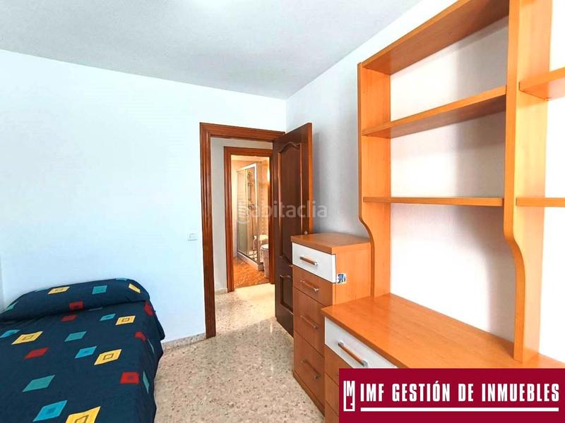 Foto 7ddecf89-49f0-48c2-be70-fe8d3fcd8ceb. Appartement dans calle pintor cipriano maldonado 3b dans Torre del Mar