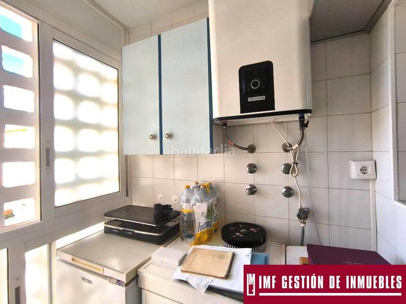 Foto 837396f5-c6aa-431c-a630-35b8d046cfcd. Appartement dans calle pintor cipriano maldonado 3b dans Torre del Mar