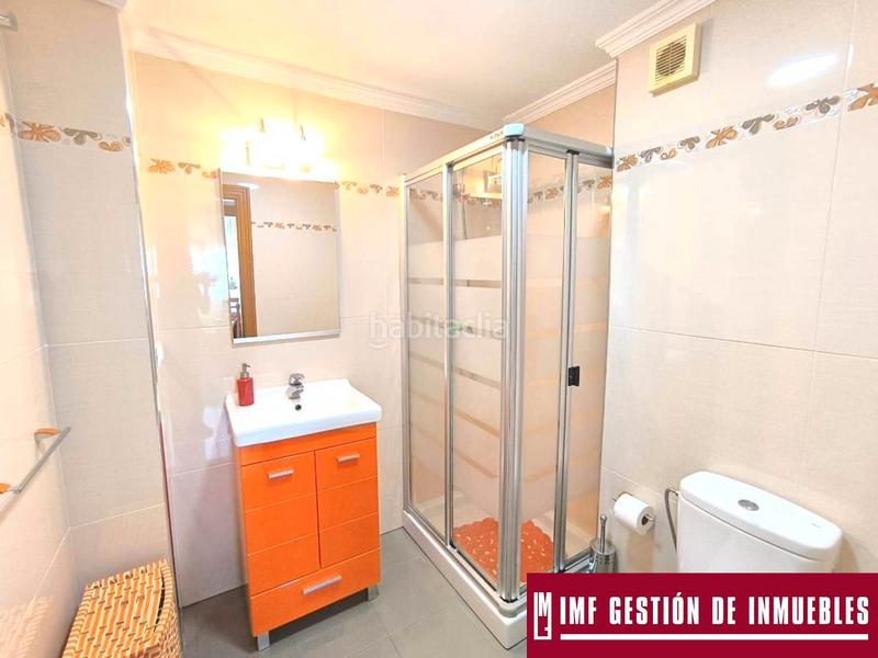 Foto 861ee663-ea6a-4f52-b5fd-5531f0471f8b. Appartement dans calle pintor cipriano maldonado 3b dans Torre del Mar