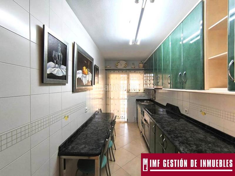 Foto 86fc3288-8e65-463f-b0fe-22d98efd7f1c. Appartement dans calle pintor cipriano maldonado 3b dans Torre del Mar