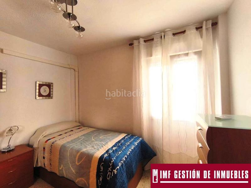Foto 8976fa0d-7a4d-42e6-8124-c1537549cf1b. Appartement dans calle pintor cipriano maldonado 3b dans Torre del Mar