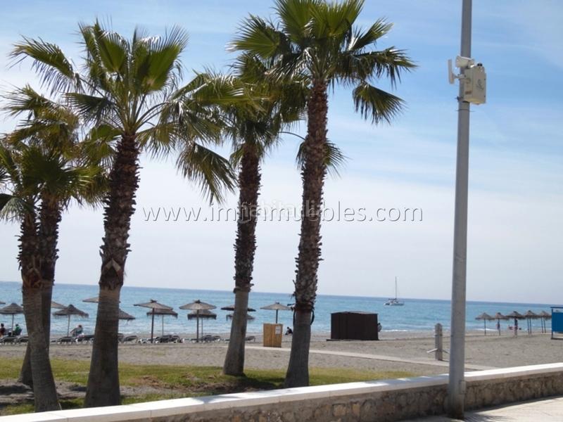 Foto 919b85a8-7f46-4a7e-95d5-237daa63e0e4. Appartement dans calle pintor cipriano maldonado 3b dans Torre del Mar