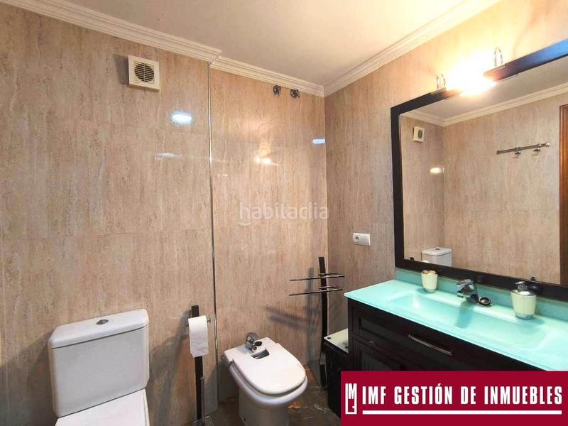 Foto 922530c2-aada-4bac-ac90-cf14b4967378. Appartement dans calle pintor cipriano maldonado 3b dans Torre del Mar