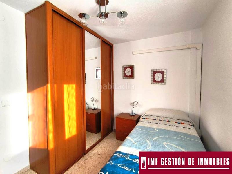 Foto 98f04392-8c73-4d49-bd69-018d70b6098f. Appartement dans calle pintor cipriano maldonado 3b dans Torre del Mar