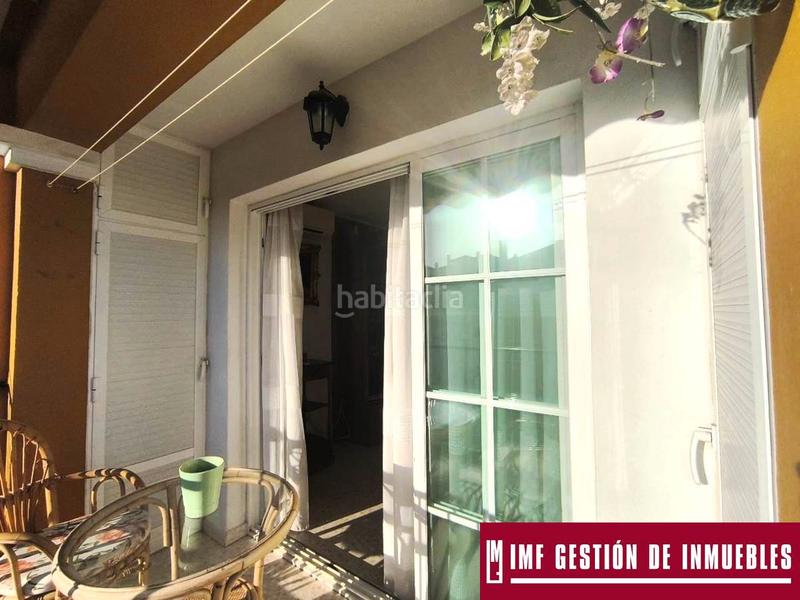 Foto a3c5d336-7027-420e-8172-2ef59474fac0. Appartement dans calle pintor cipriano maldonado 3b dans Torre del Mar
