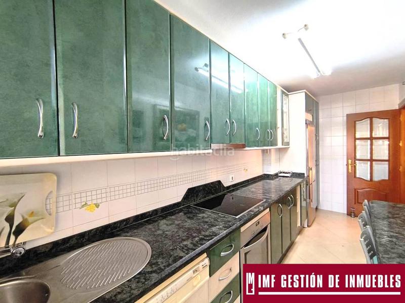 Foto a9a65f1b-33bd-43b1-8d34-7a6bce457ce6. Appartement dans calle pintor cipriano maldonado 3b dans Torre del Mar