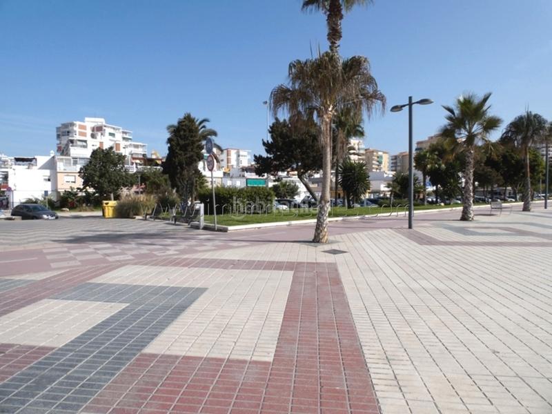 Foto d6f9a7b8-7262-403d-a2bb-0251e72cf032. Appartement dans calle pintor cipriano maldonado 3b dans Torre del Mar