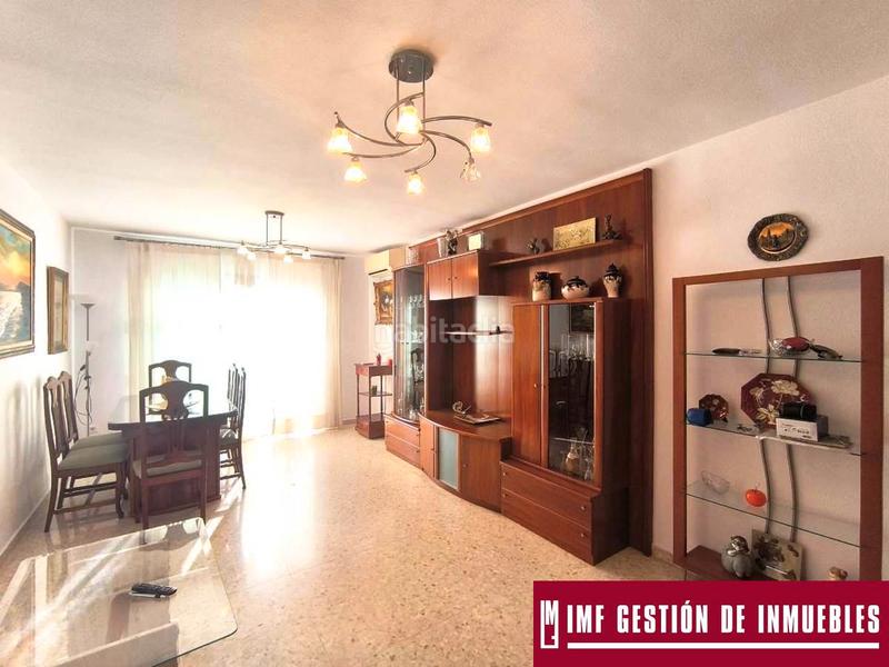 Foto fd80780c-c7ad-4940-82e5-9995bdfaae3e. Appartement dans calle pintor cipriano maldonado 3b dans Torre del Mar