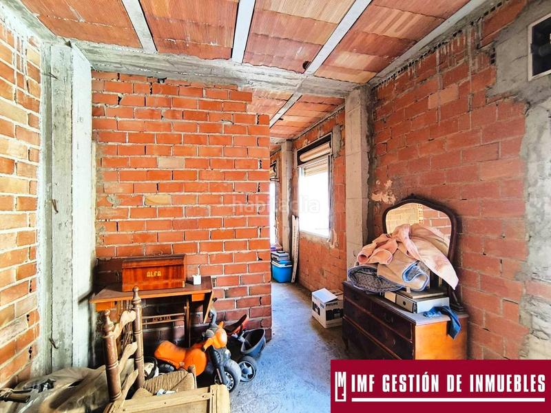 Foto 2e041482-06cb-461a-8eb9-c11b88a8205d. Maison avec parking dans Benamocarra