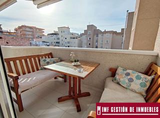 Piso en Calle alcalde manuel reyna 5. ?? imf gestin de inmuebles vende en exclusiva coqueto piso de 2