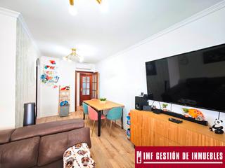 Appartamento in Urbanizacion ensanche i 32b. Imf gestión de inmuebles vende magnifico piso de 2 dormitorios v