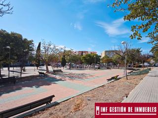 Appartement  Urbanizacion ensanche i 32b. Imf gestión de inmuebles vende magnifico piso de 2 dormitorios v