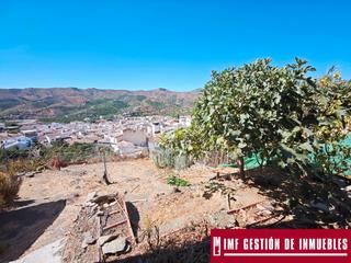 Residential Plot  Calle loma 17d. Imf gestión de inmuebles vende parcela urbana en el término muni