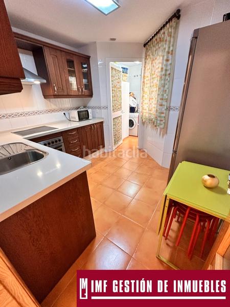 Foto 0b688f3b-f718-46f4-969c-4e9071802a72. Pis a calle manuel azuaga "abuelo de Torre del Mar" 2 a Torre del Mar