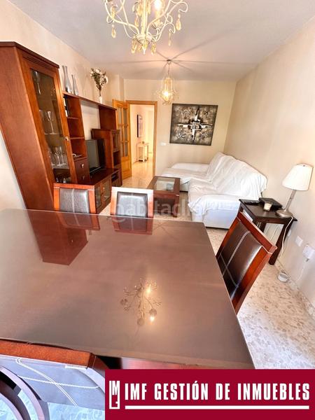 Foto 11300711-8ce5-46e7-9d5d-d3560b719fa9. Pis a calle manuel azuaga "abuelo de Torre del Mar" 2 a Torre del Mar