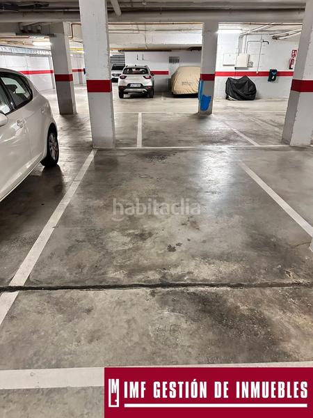 Foto 116bd0ab-e4e5-4eee-9a0b-b672807dd137. Pis a calle manuel azuaga "abuelo de Torre del Mar" 2 a Torre del Mar