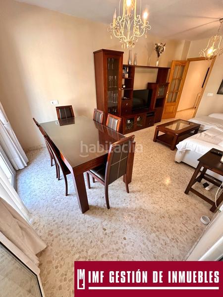 Foto 19fa0483-42e9-46a6-ad1a-4c4bd2b951d9. Pis a calle manuel azuaga "abuelo de Torre del Mar" 2 a Torre del Mar